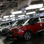 Les avancées de Citroën en matière de technologie diesel