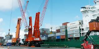 transport import export_
